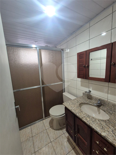 Foto REO1183535