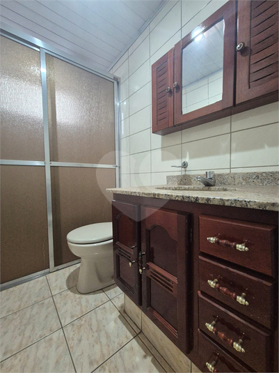 Foto REO1183535