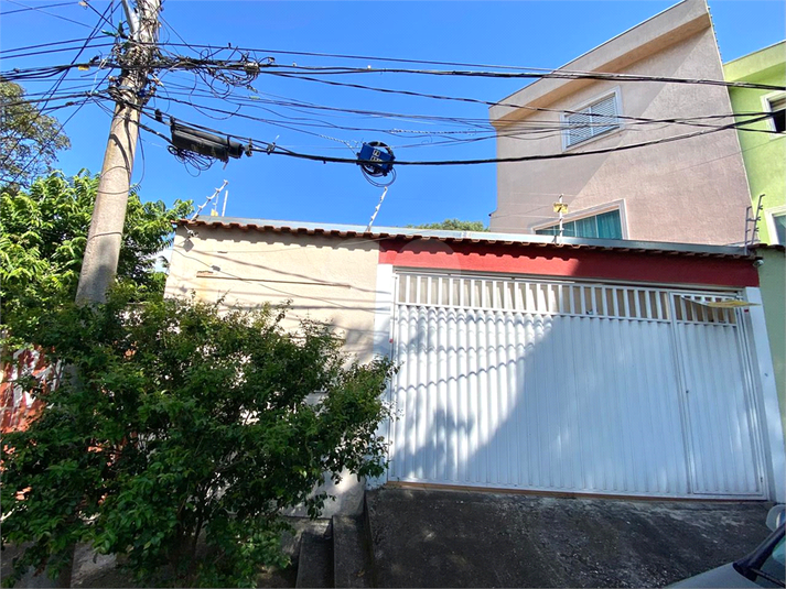 Foto REO1183537