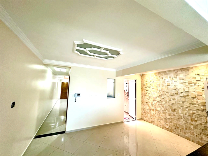 Foto REO1183537