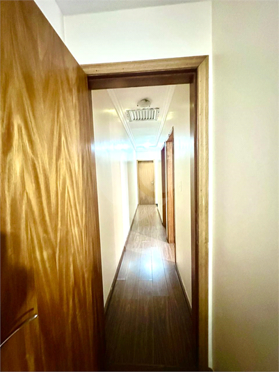 Foto REO1183537