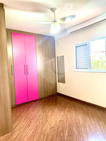 Foto REO1183537
