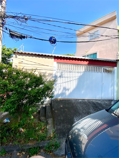 Foto REO1183537