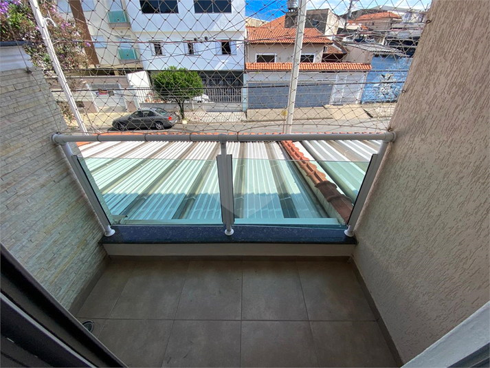 Foto REO1183537