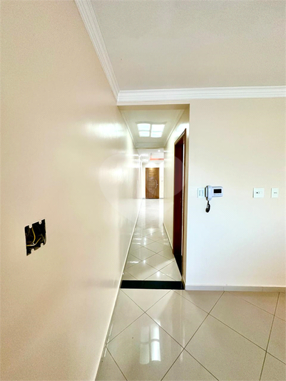 Foto REO1183537