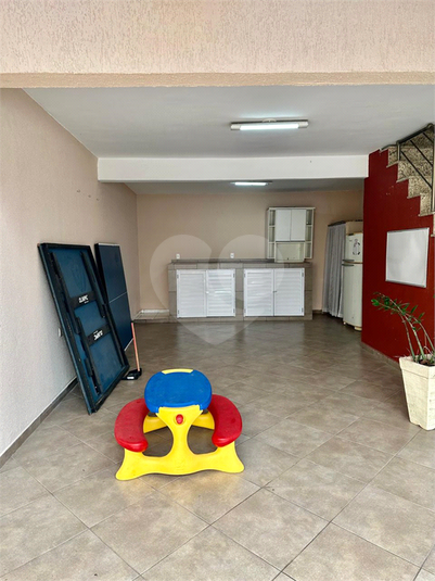 Foto REO1183537