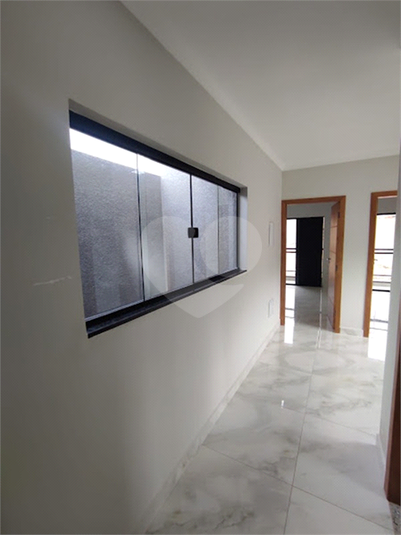 Foto REO1183539