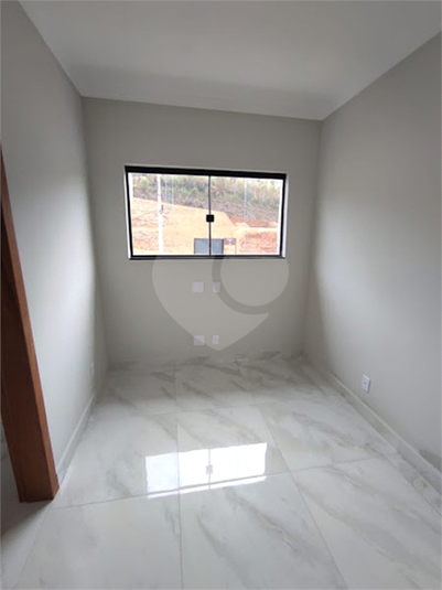 Foto REO1183539