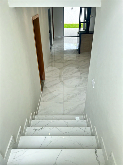 Foto REO1183539