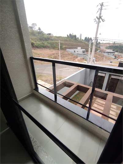 Foto REO1183539
