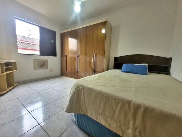 Foto REO1183544