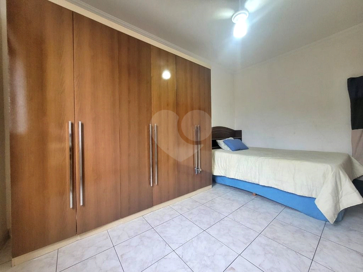 Foto REO1183544