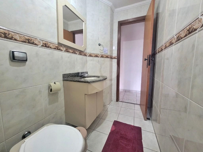 Foto REO1183544