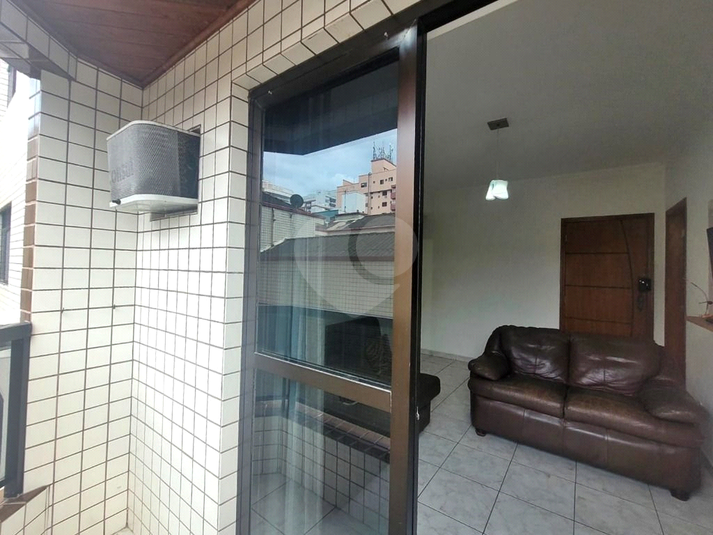 Foto REO1183544