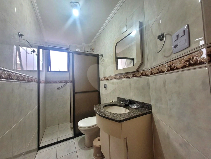 Foto REO1183544
