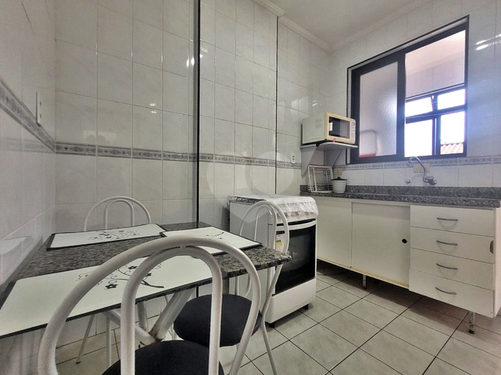 Foto REO1183544
