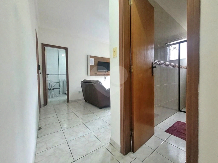 Foto REO1183544