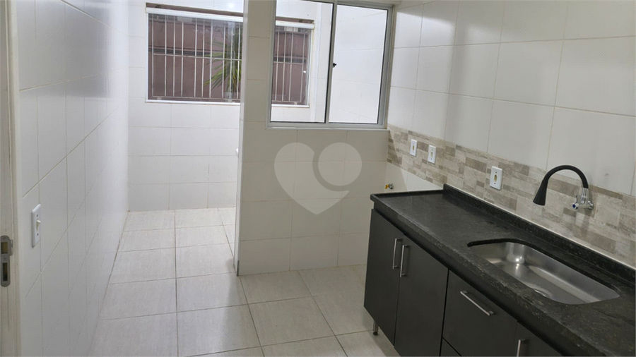 Foto REO1183545