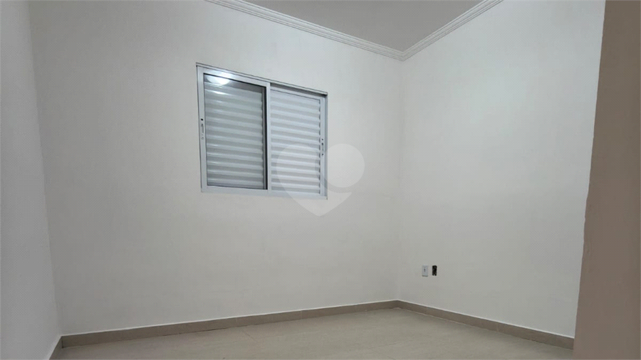 Foto REO1183545
