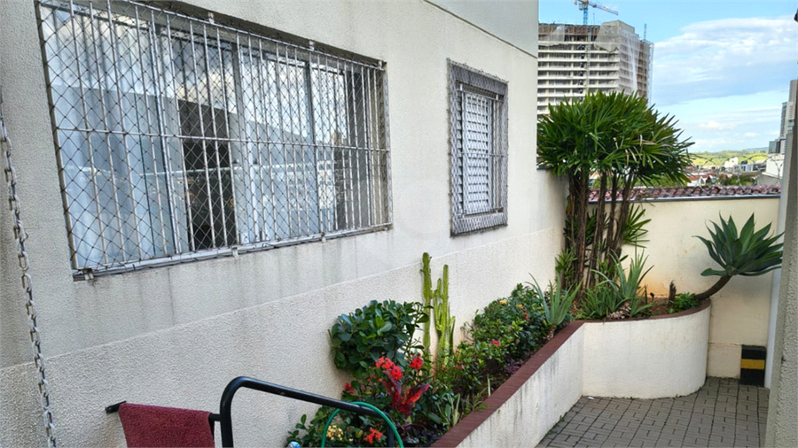 Foto REO1183545