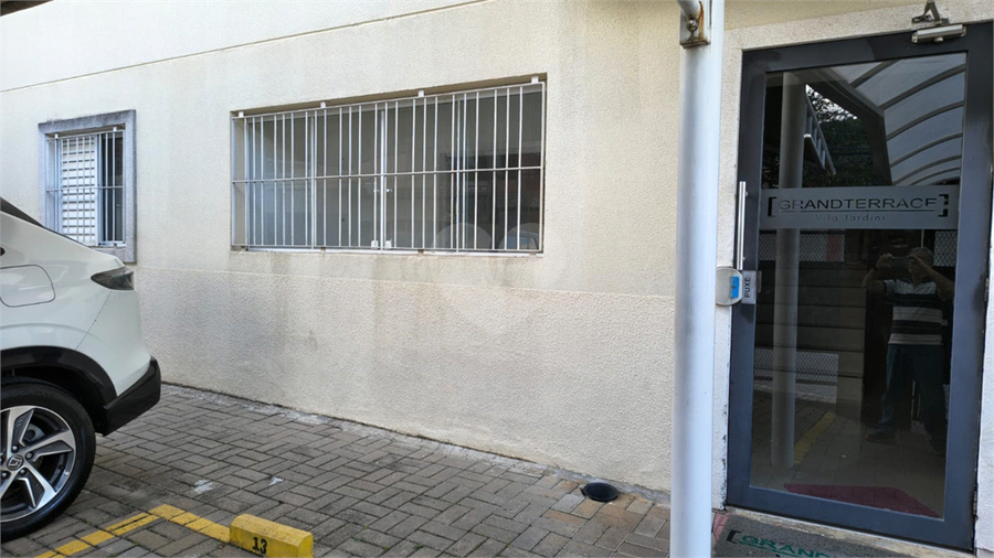 Foto REO1183545