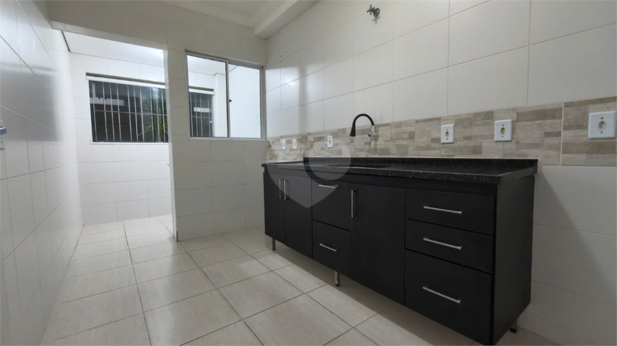Foto REO1183545