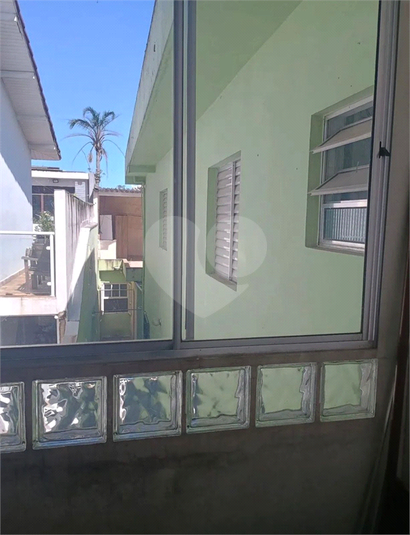 Foto REO1183546