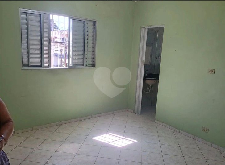 Foto REO1183546