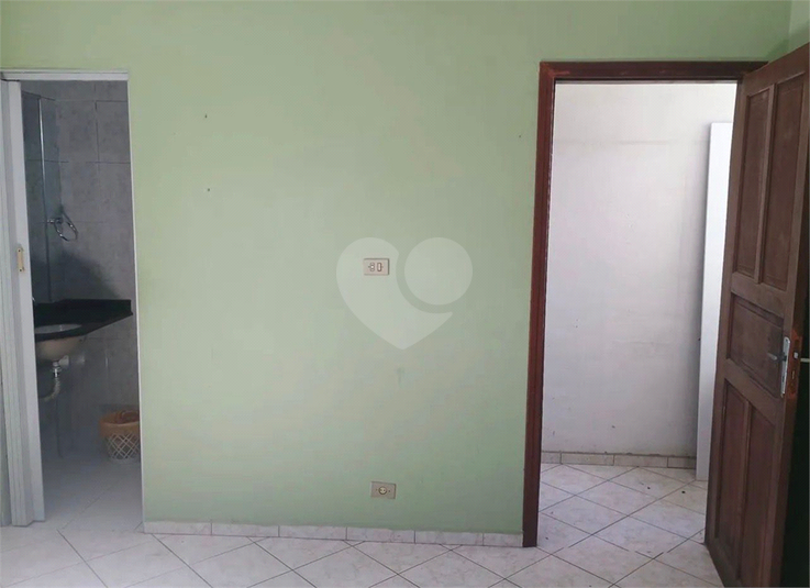 Foto REO1183546