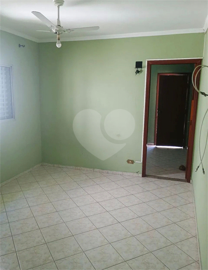 Foto REO1183546