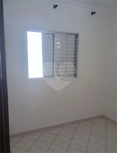Foto REO1183546