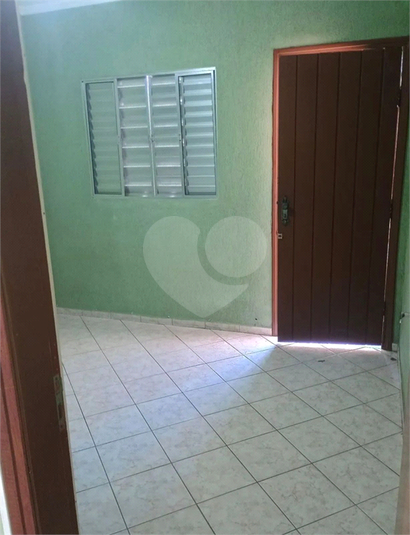 Foto REO1183546