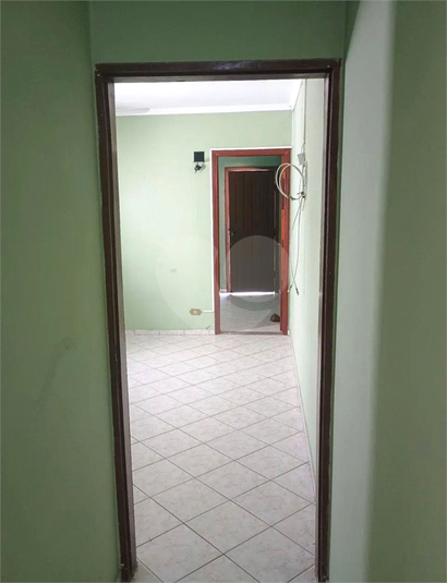 Foto REO1183546