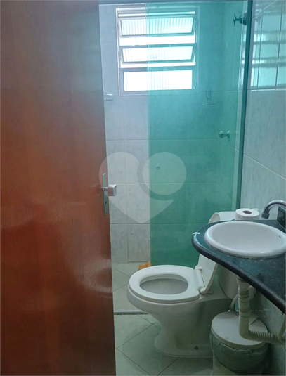 Foto REO1183546