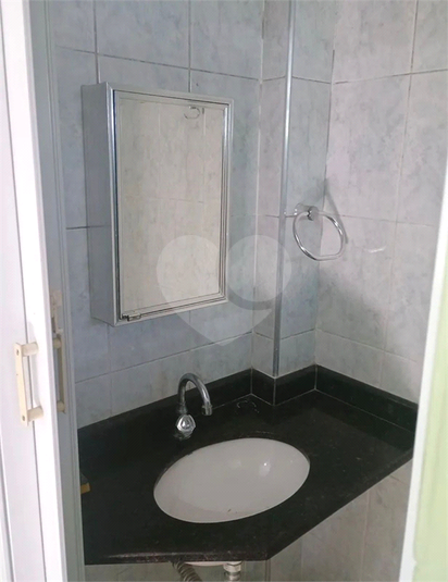 Foto REO1183546
