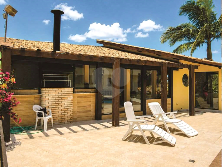 Foto REO1183547