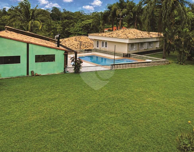 Foto REO1183547