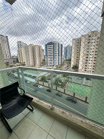 Foto REO1183552