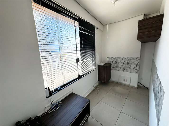Foto REO1183569