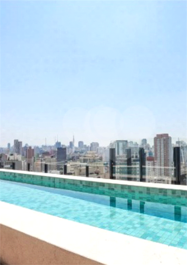 Foto REO1183577