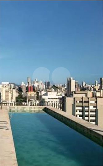 Foto REO1183577