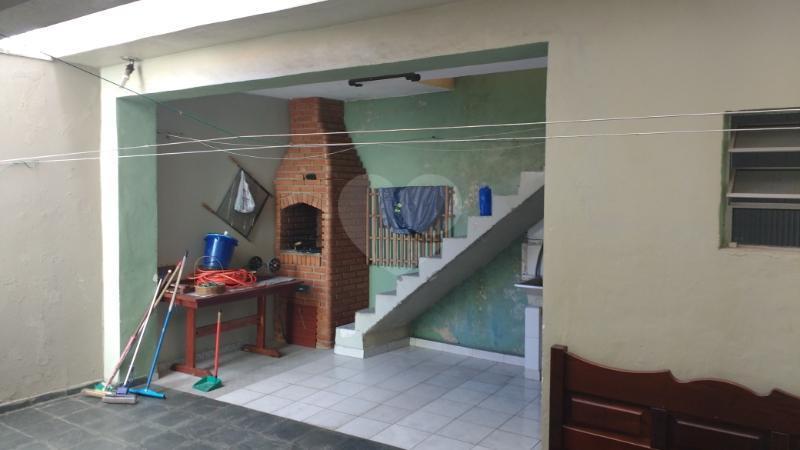 Foto REO118358