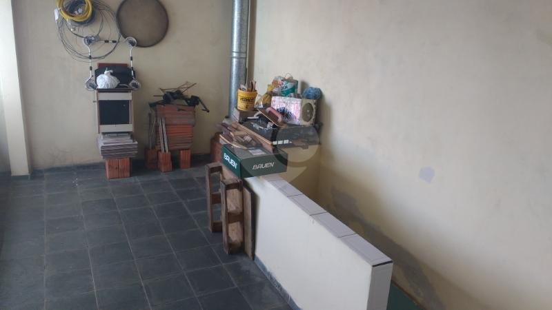 Foto REO118358