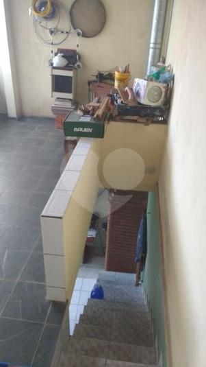 Foto REO118358