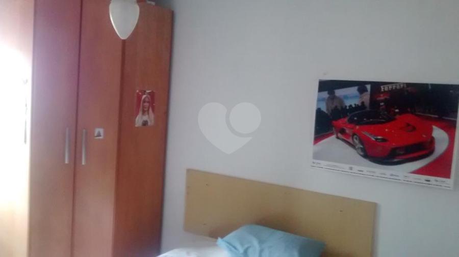 Foto REO118358