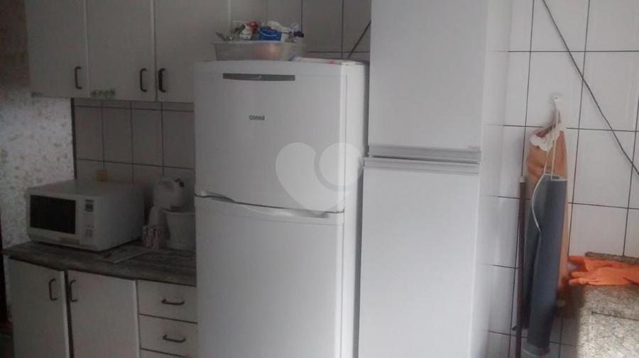 Foto REO118358