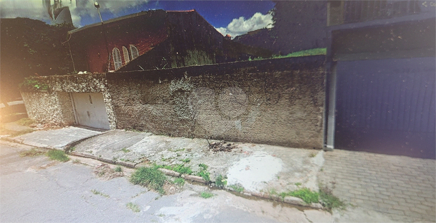 Foto REO1183580
