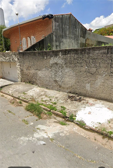 Foto REO1183580