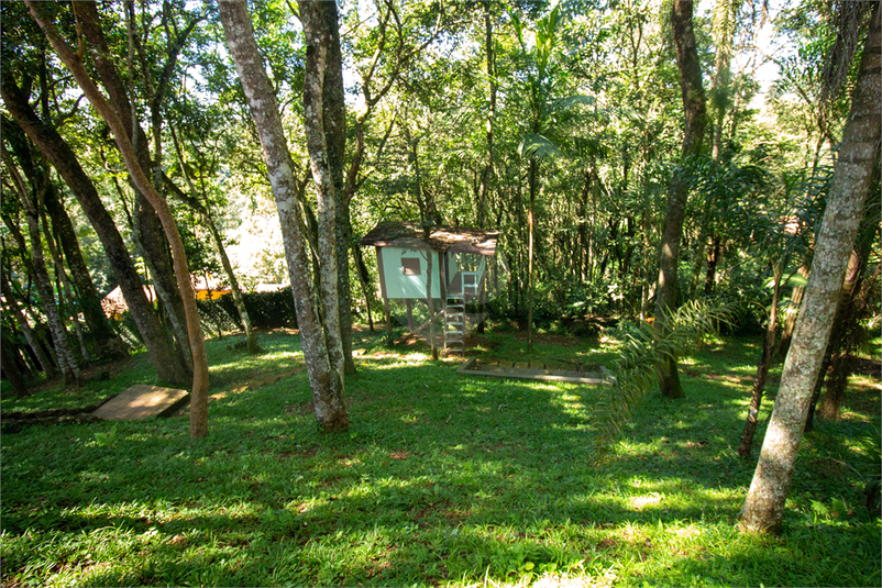 Foto REO1183581