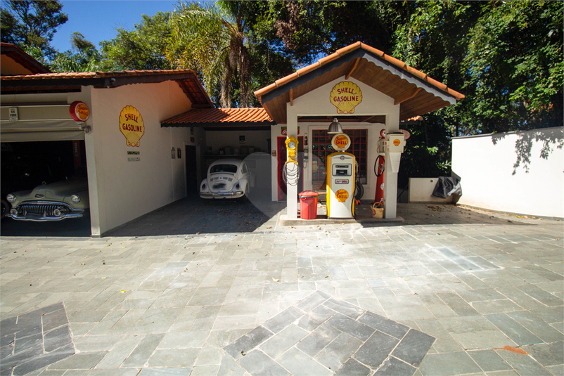 Foto REO1183581
